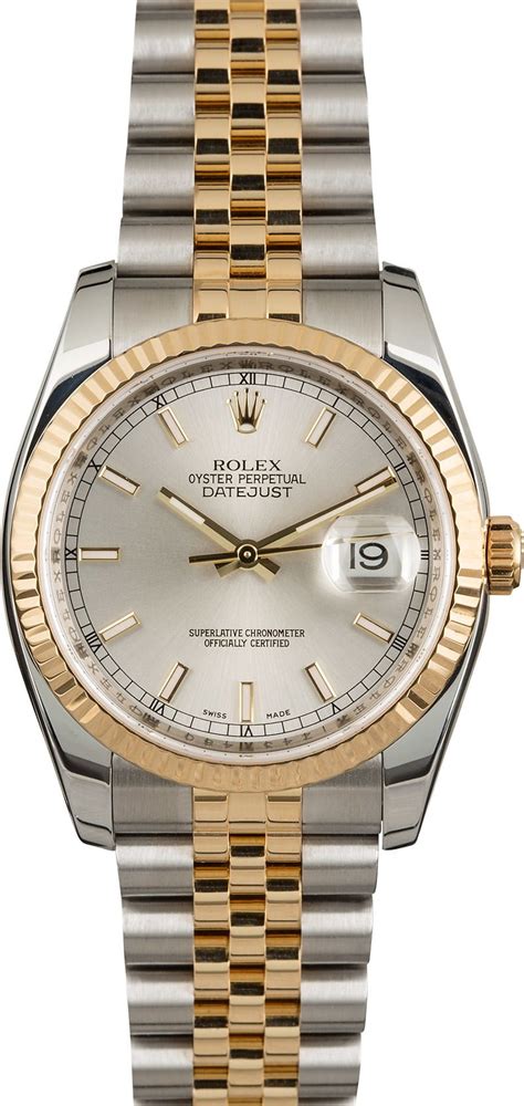 rolex analog watches for men|pre owned Rolex men's watches.